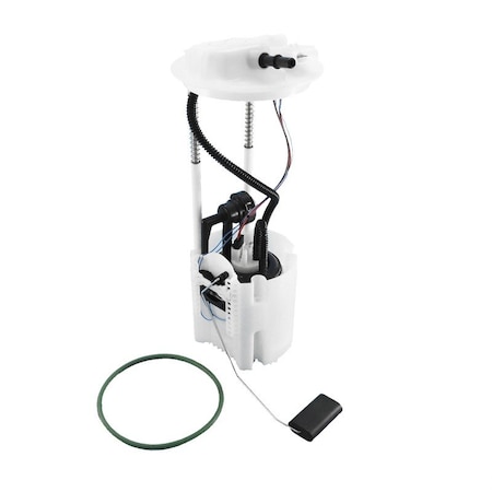 Us Motor Works FUEL PUMP MODULE USEP7252M